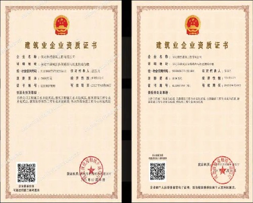 案例展示二