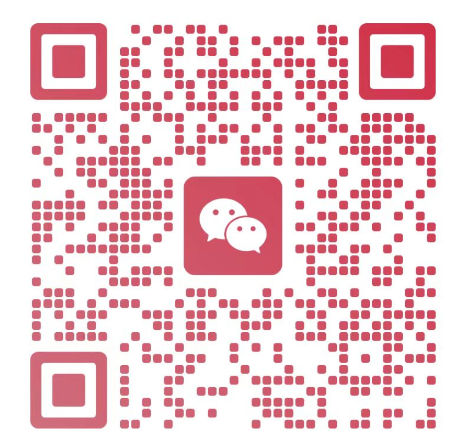 贵州代办建筑工程资质_ 贵州代办建筑劳务资质_ 贵州代办安全生产许可证延期